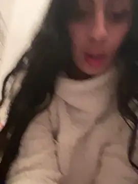 majdolin78 online show from February 28, 6:31 pm