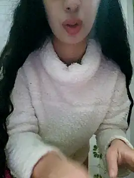 majdolin78 online show from March 2, 7:56 pm