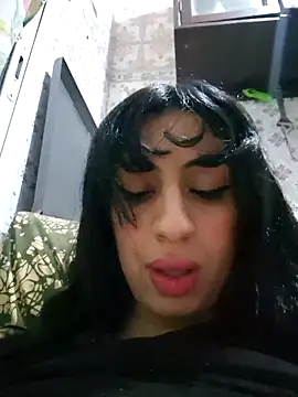 majdolin78 online show from March 11, 10:09 pm