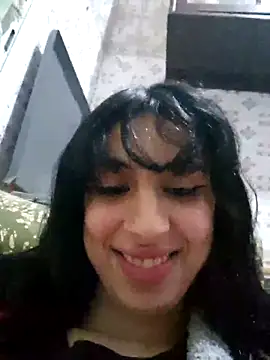 majdolin78 online show from March 13, 8:11 pm