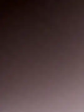 Snapshot of majdolin78 chatting on December 22, 9:17 am majdolin78 online show from December 22, 9:17 am