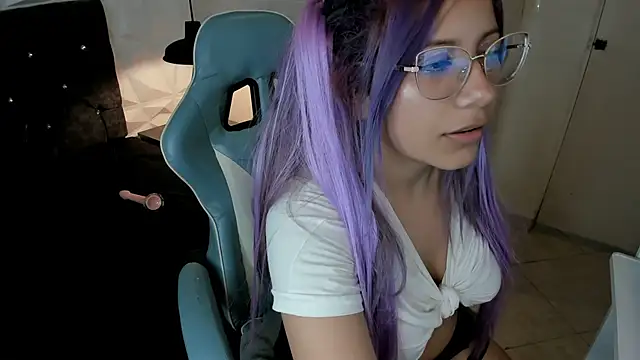 Hiraku dl online show from January 31, 2:15 am