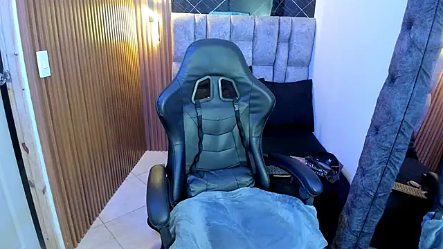 Hiraku dl online show from February 8, 10:51 pm