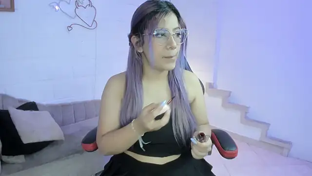 Hiraku dl online show from March 2, 12:53 am