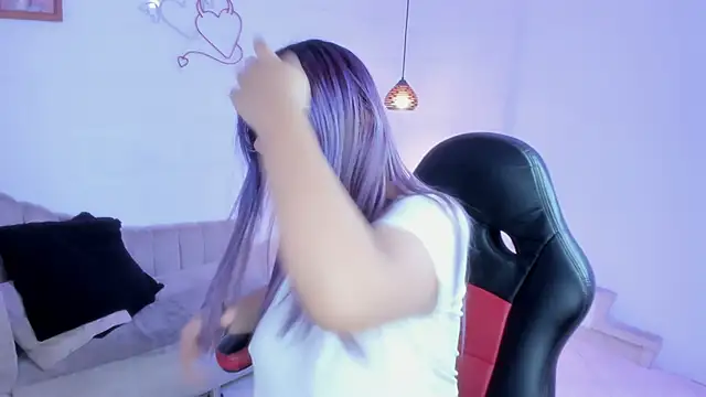 Hiraku dl online show from March 6, 10:36 pm