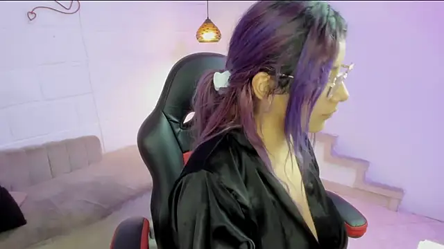 Hiraku dl online show from March 17, 3:14 am