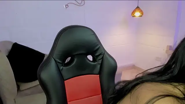 Hiraku dl online show from March 21, 1:45 am