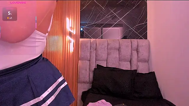 Hiraku dl online show from September 17, 10:22 pm