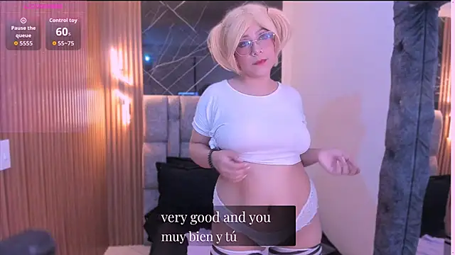 Hiraku dl online show from September 28, 12:27 am