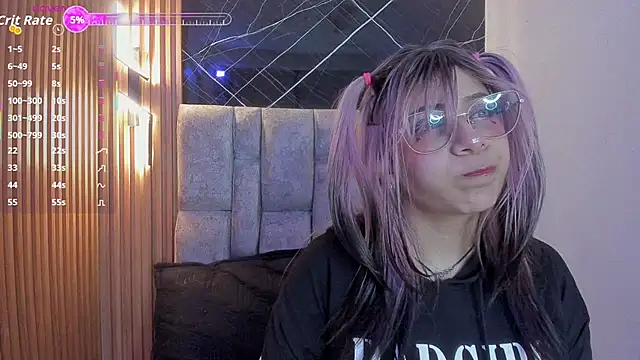 Hiraku dl online show from November 4, 10:09 pm