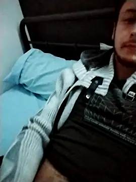 jimylie online show from March 1, 12:17 am