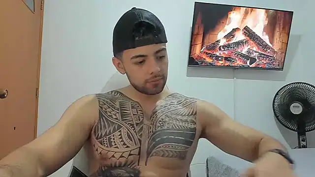 Snapshot of jackpit7 chatting on November 8, 5:18 am jackpit7 online show from November 8, 5:18 am