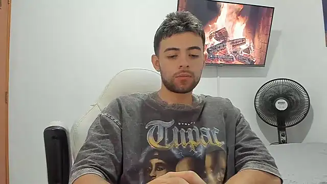 Snapshot of jackpit7 chatting on November 11, 6:24 am jackpit7 online show from November 11, 6:24 am