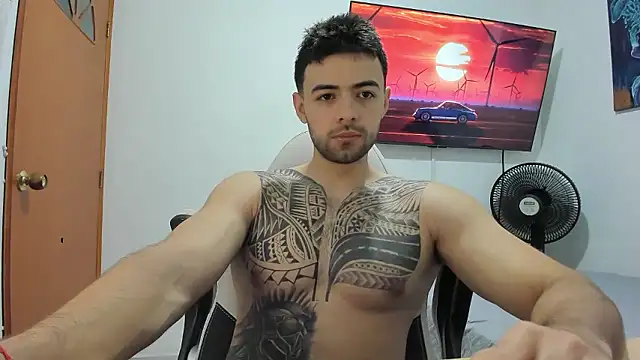 jackpit7 online show from January 15, 8:30 am