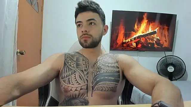 jackpit7 online show from April 1, 6:36 am