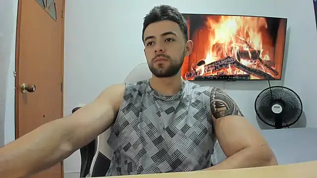 jackpit7 online show from April 7, 7:42 am