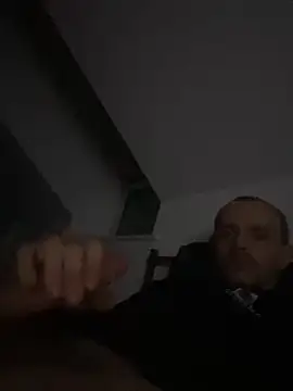 wyattstone online show from November 4, 1:59 am