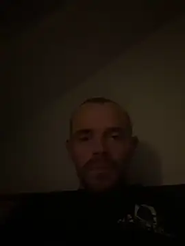 wyattstone online show from December 15, 2:05 am