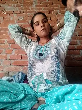 Snapshot of Sexy_Tanya69 chatting on October 19, 4:35 am Sexy Tanya69 online show from October 19, 4:35 am