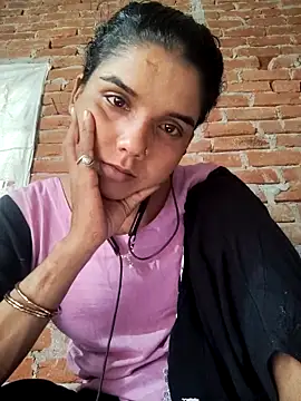 Snapshot of Sexy_Tanya69 chatting on October 29, 8:16 am Sexy Tanya69 online show from October 29, 8:16 am