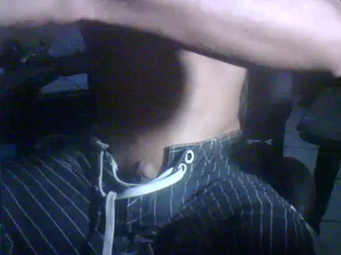marcello69sexo online show from July 5, 3:13 am