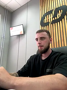 Ohhh pleasure online show from September 10, 8:58 am