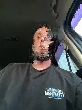 Ohhh pleasure online show from September 12, 11:54 am