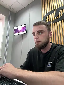 Ohhh pleasure online show from September 15, 10:59 am