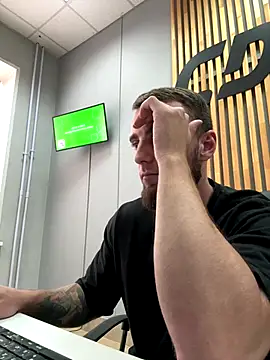 Ohhh pleasure online show from September 16, 10:05 am