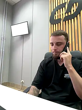 Ohhh pleasure online show from September 17, 5:09 am