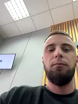 Ohhh pleasure online show from September 22, 7:43 am