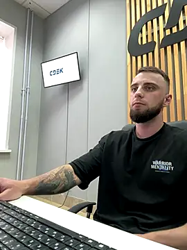 Ohhh pleasure online show from September 23, 9:34 am