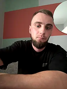 Ohhh pleasure online show from September 26, 9:24 am