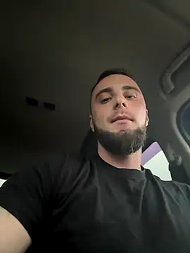 Ohhh pleasure online show from September 28, 10:09 am