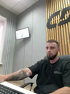 Ohhh pleasure online show from September 30, 9:58 am