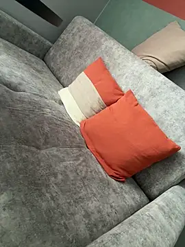 Ohhh pleasure online show from October 9, 4:43 am