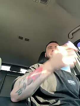 Ohhh pleasure online show from October 11, 8:46 am