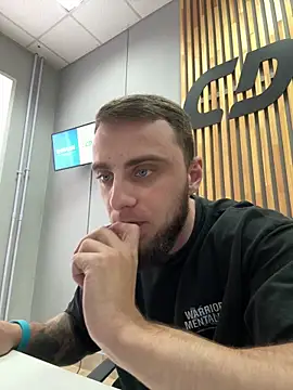 Ohhh pleasure online show from October 13, 7:08 am