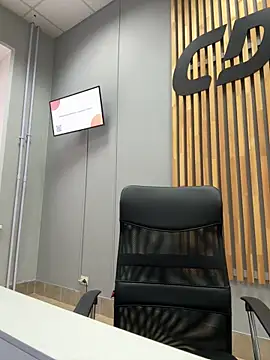 Ohhh pleasure online show from October 14, 8:37 am