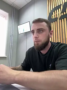 Ohhh pleasure online show from October 15, 8:36 am