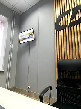 Ohhh pleasure online show from October 16, 9:43 am