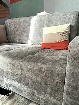 Ohhh pleasure online show from October 17, 7:00 am