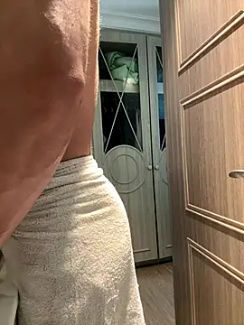 Ohhh pleasure online show from December 18, 7:47 am