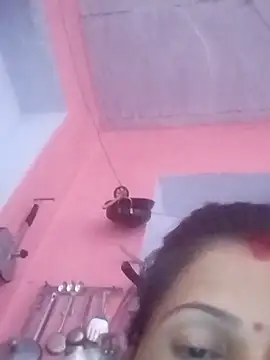 Bhavya Bhan online show from September 26, 9:57 am