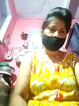 Bhavya Bhan online show from October 2, 11:34 pm