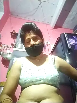 Bhavya Bhan online show from October 4, 9:02 pm