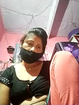 Bhavya Bhan online show from October 12, 12:42 am