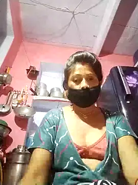 Bhavya Bhan online show from October 16, 1:06 am
