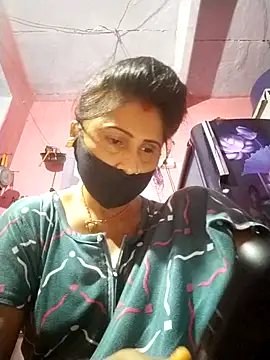 Bhavya Bhan online show from October 18, 12:24 am
