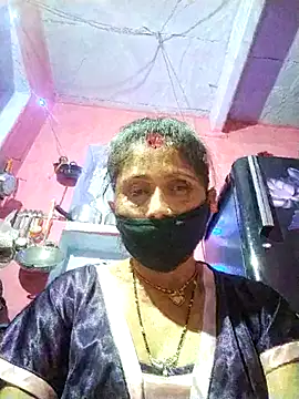 Bhavya Bhan online show from October 23, 3:55 pm